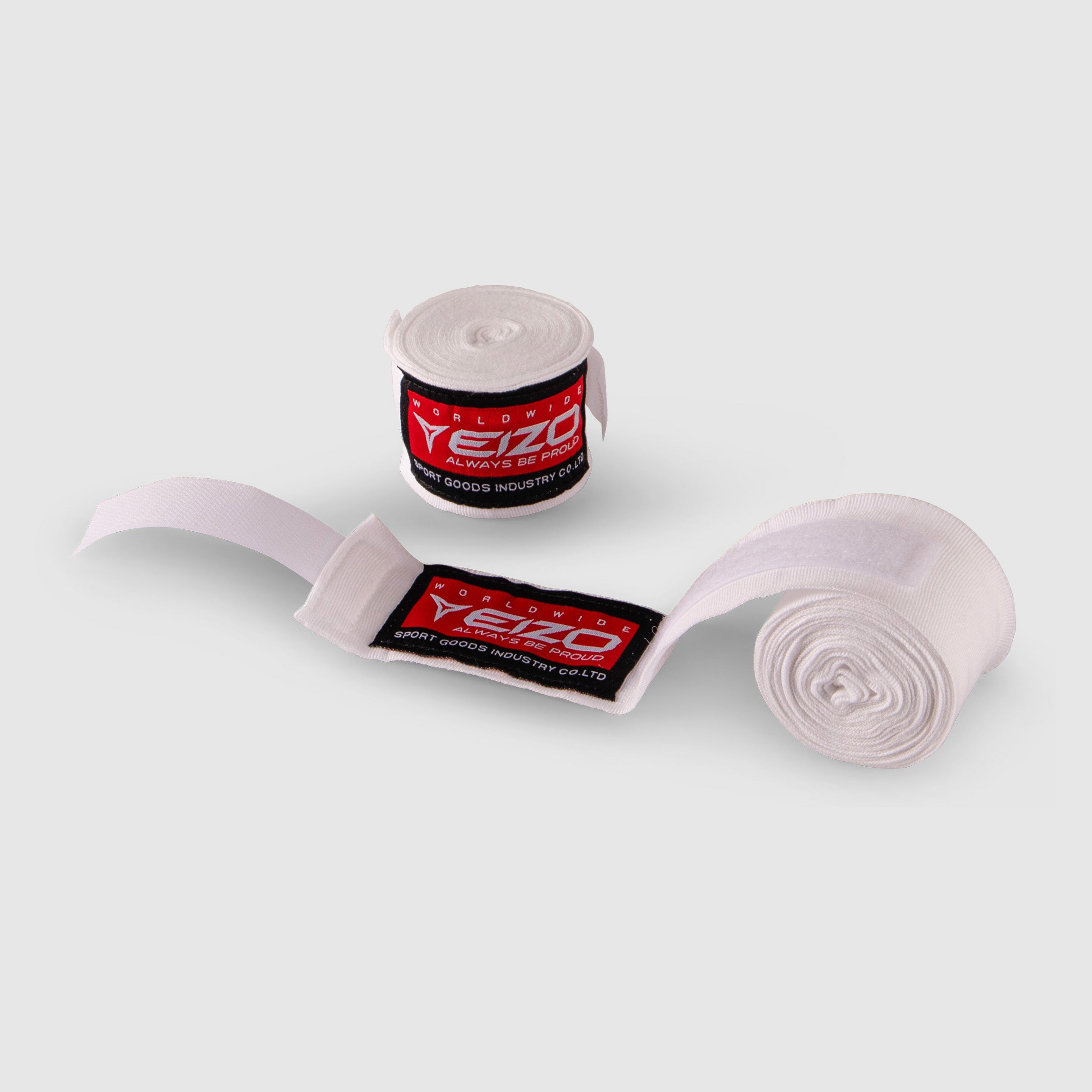 Fasce Eizo Mexican Style 5 Mt