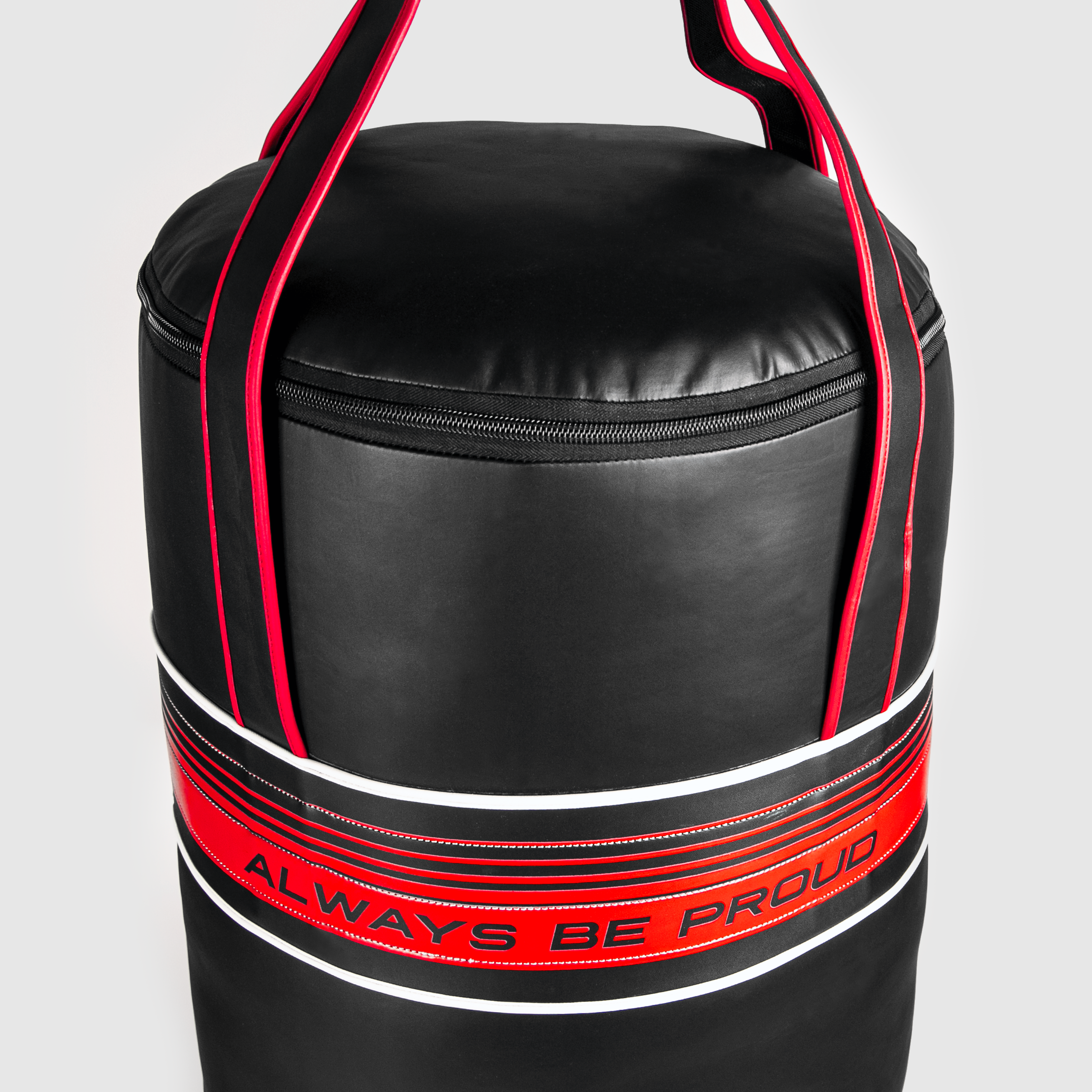 Sacco Boxe Eizo 120x45 cm peso 45 kg
