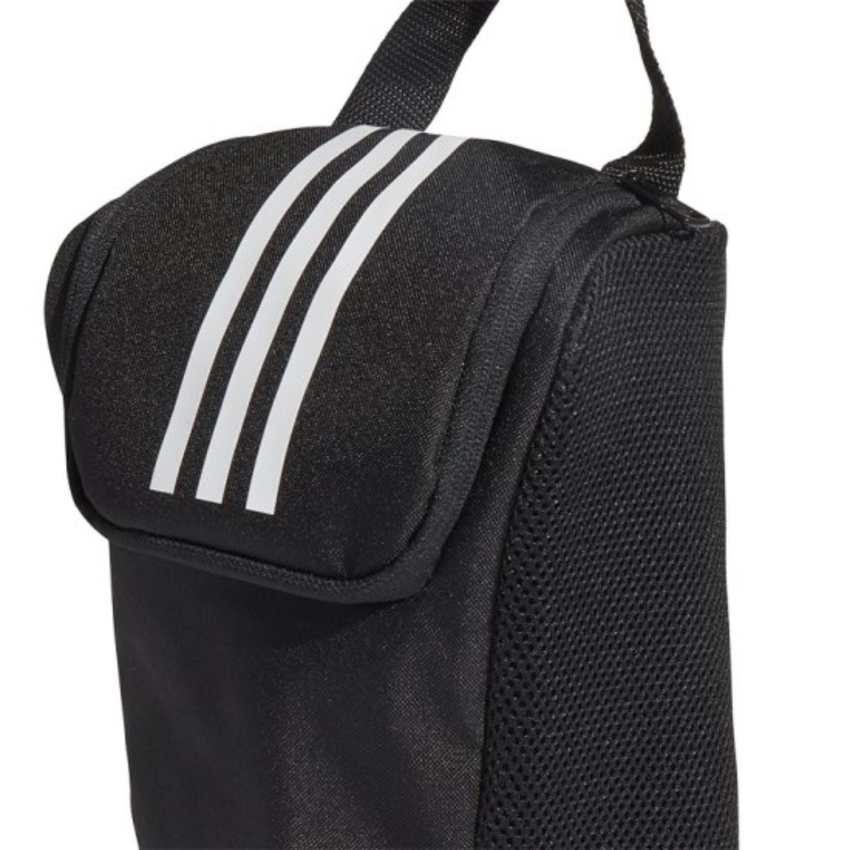 Zaino Adidas Tiro
