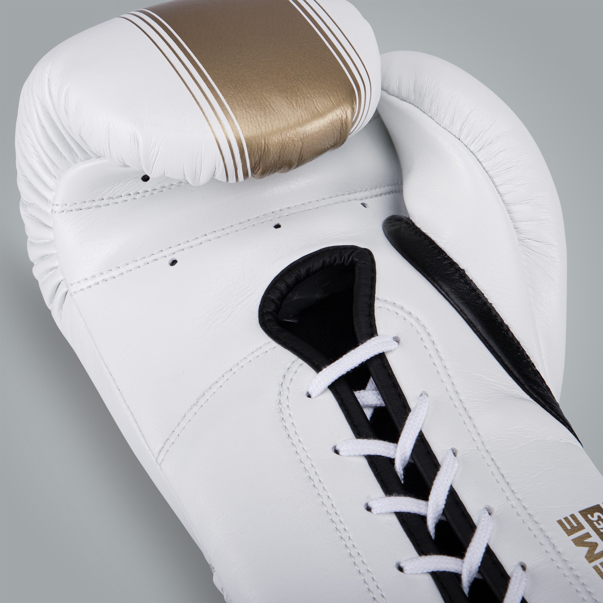 Guantoni Eizo Supreme Pro