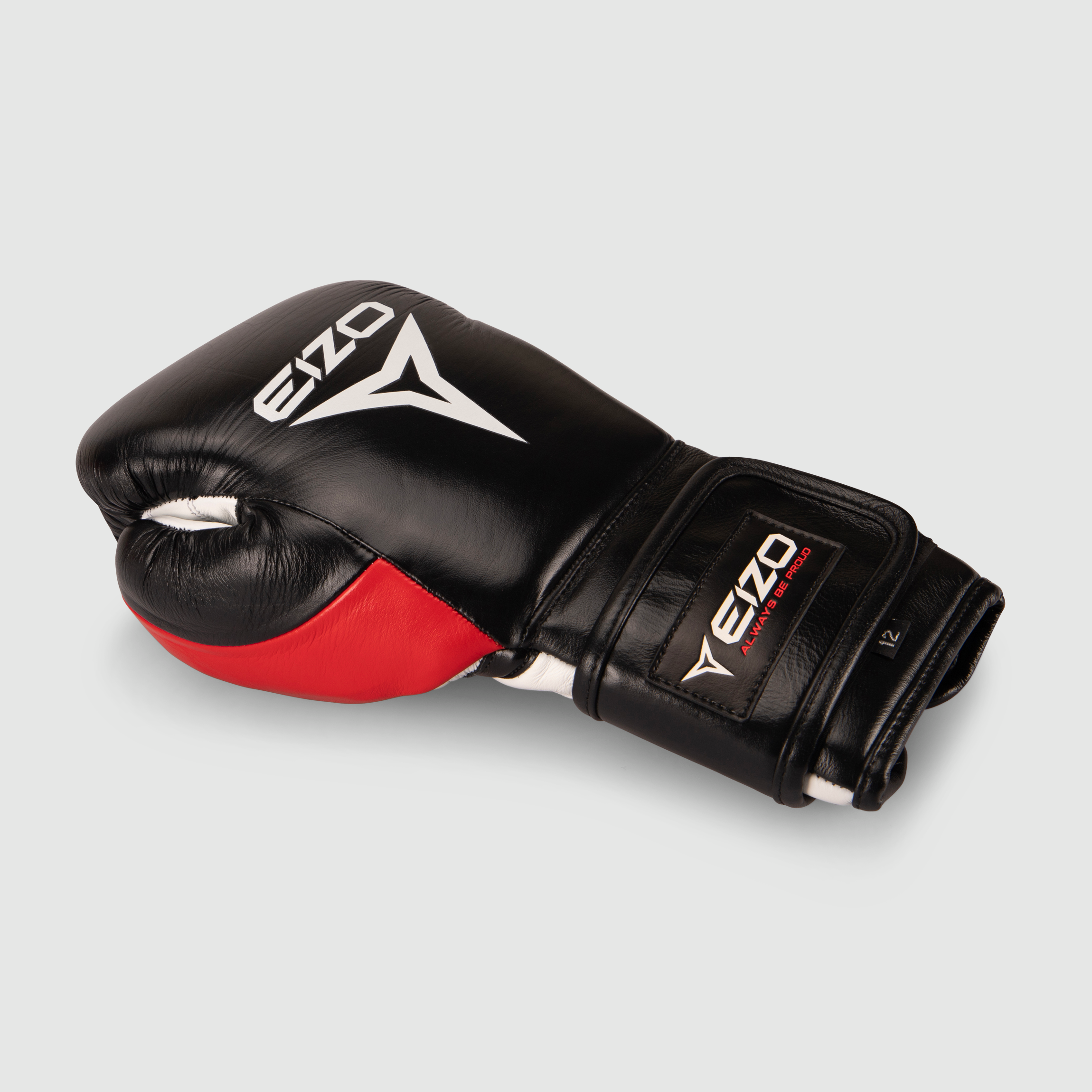 Guantoni Eizo Compact 3.0