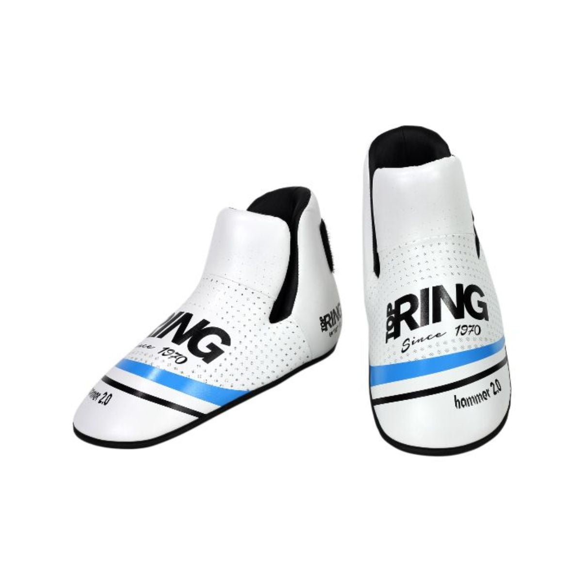 Calzare Top Ring Point Fighting 2.0