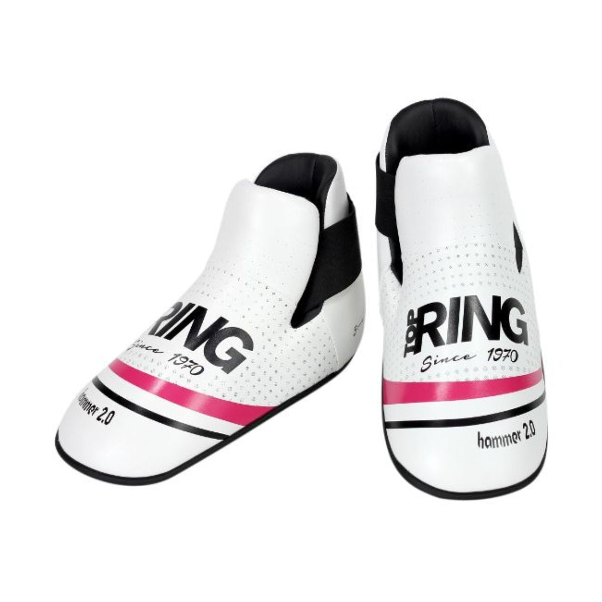 Calzare Top Ring Point Fighting 2.0