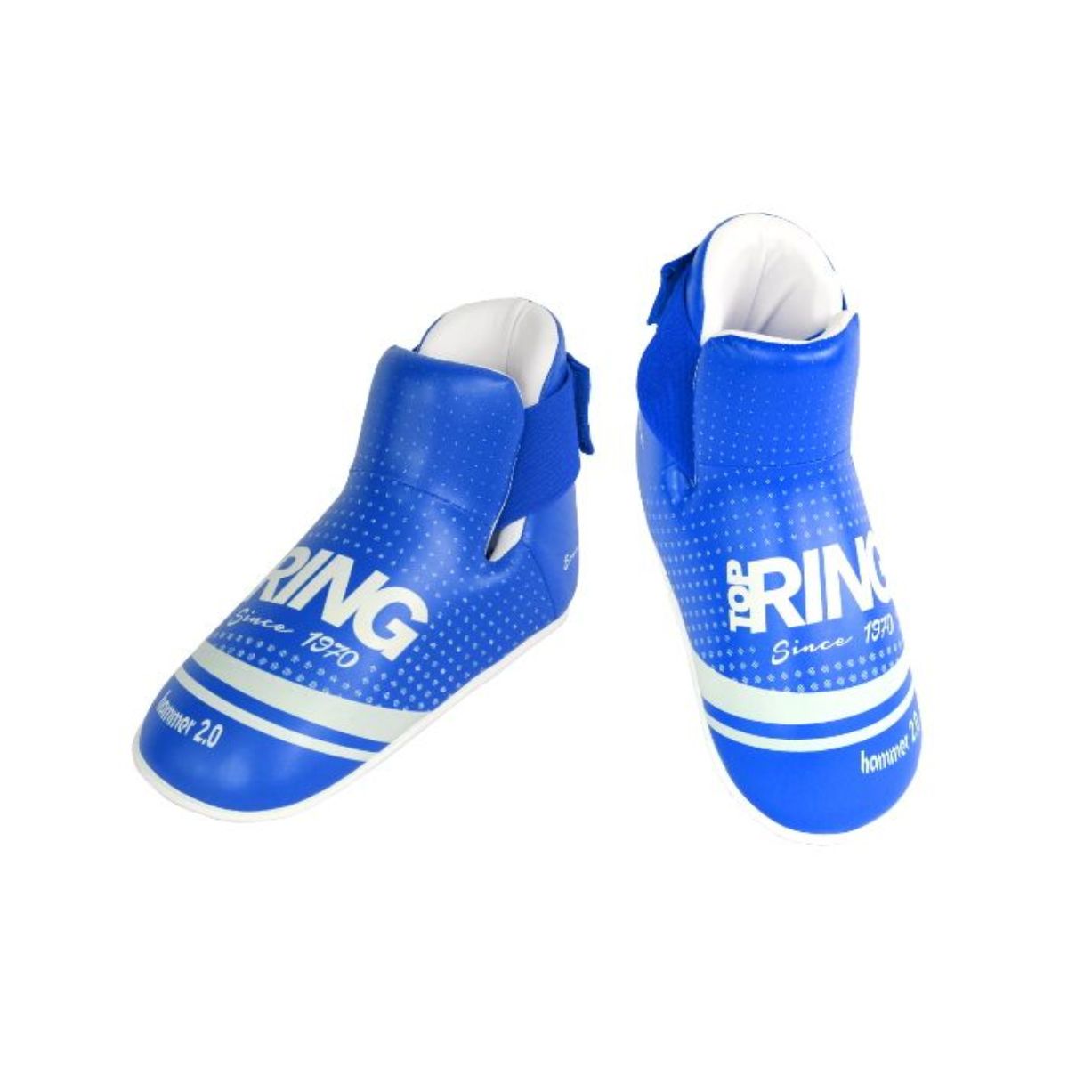 Calzare Top Ring Point Fighting 2.0