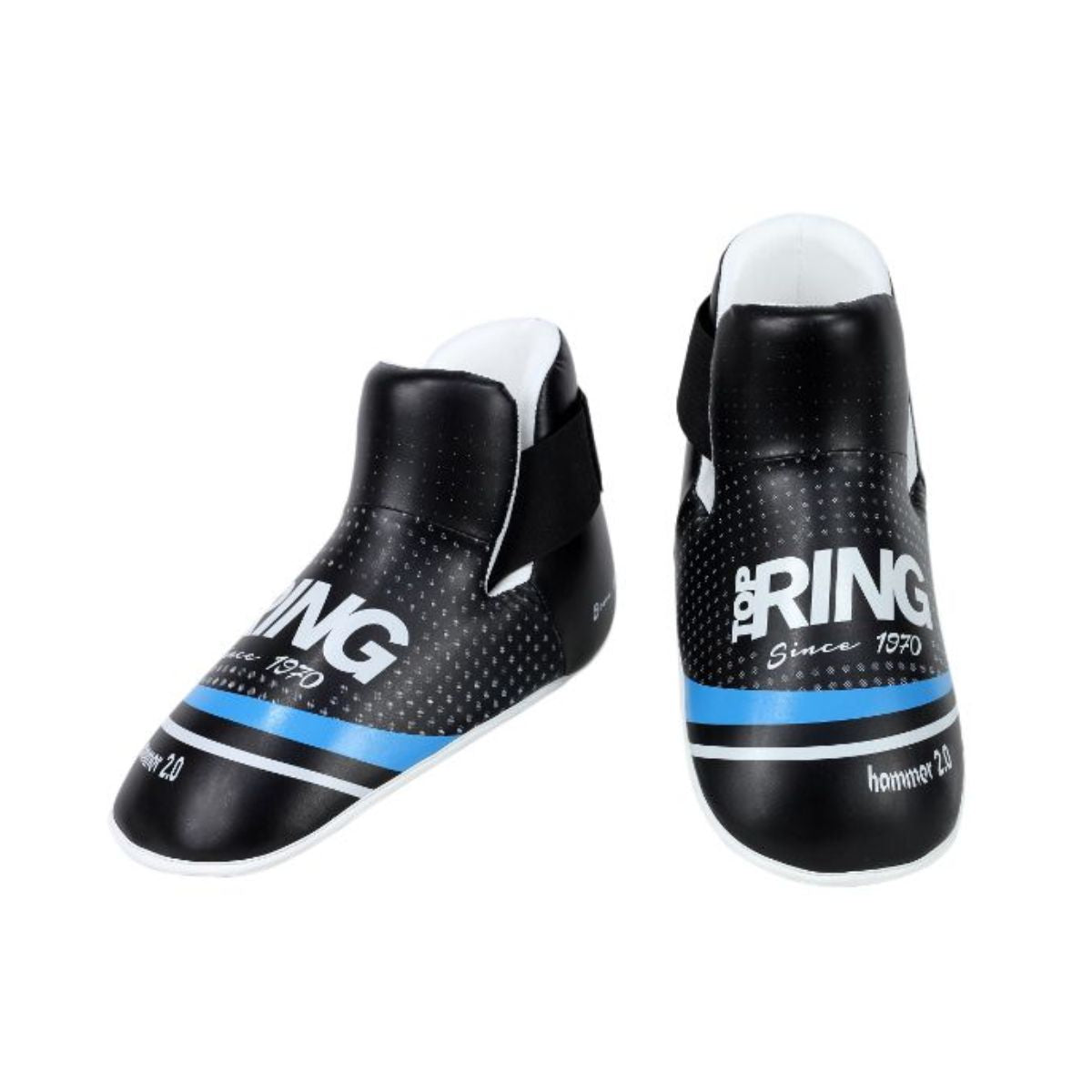 Calzare Top Ring Point Fighting 2.0