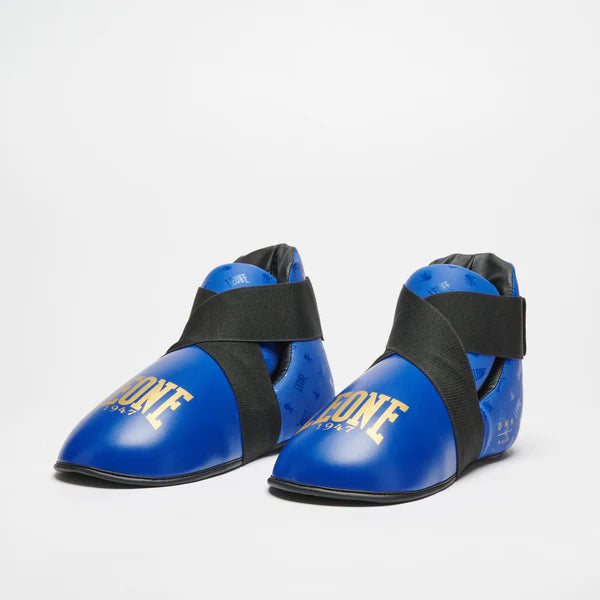 Calzari Kick Boxing Full Contact Leone