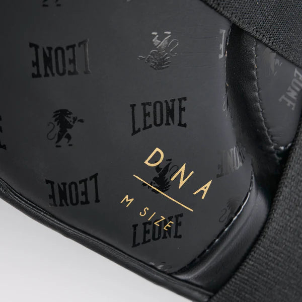 Calzari Kick Boxing Full Contact Leone