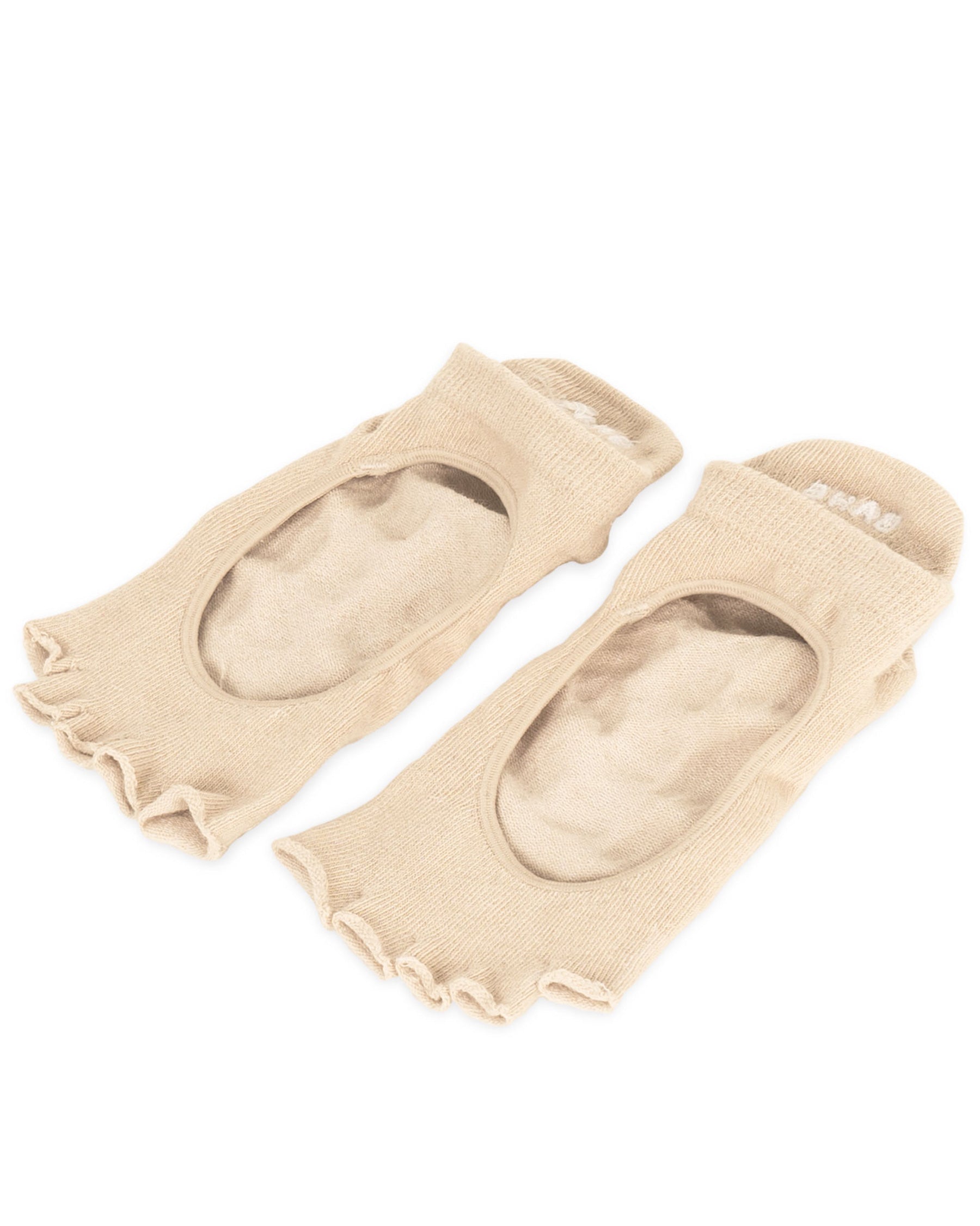 Șosete Adidas Cushioned negre (3 perechi)