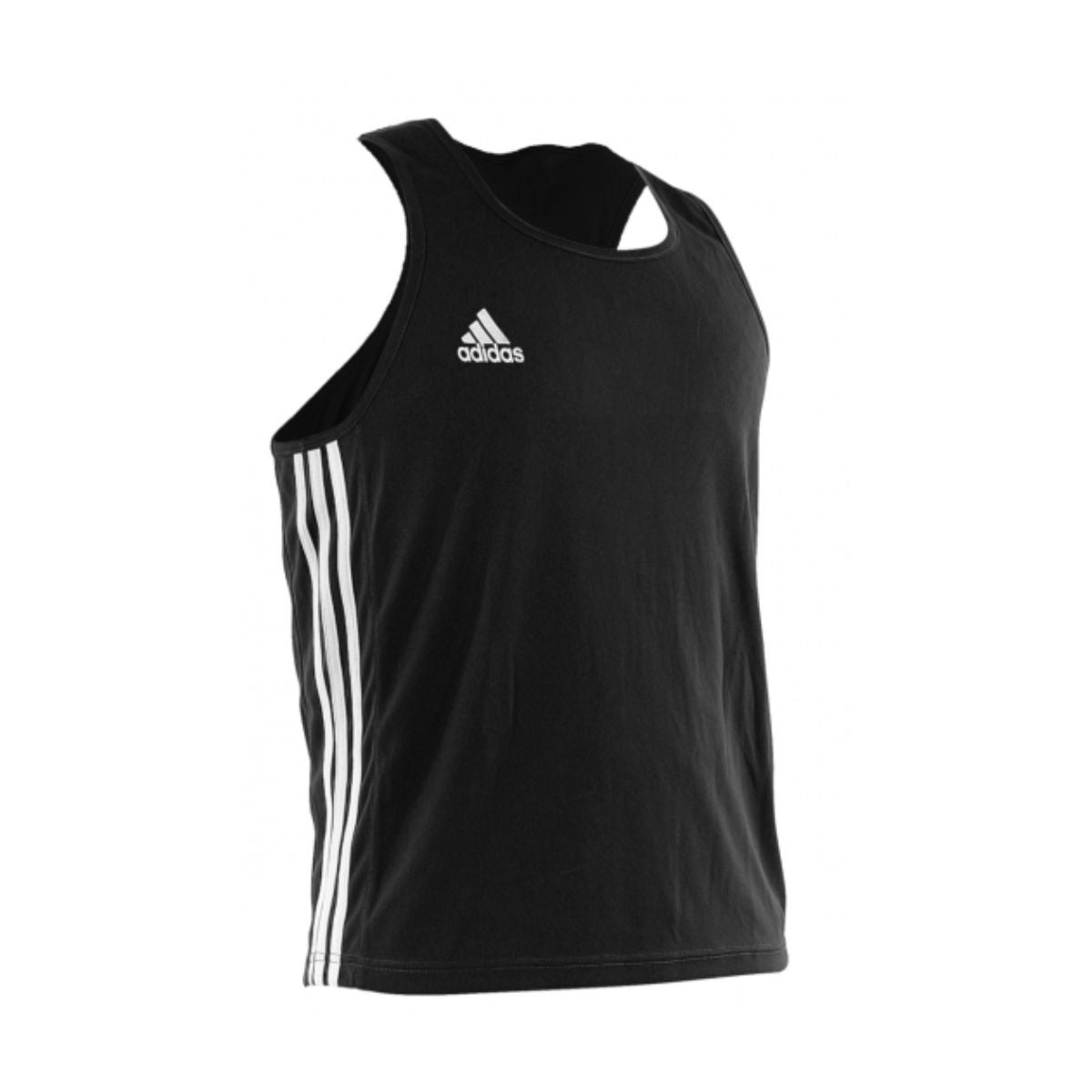 Canotta Boxe ADIDAS Punch Line