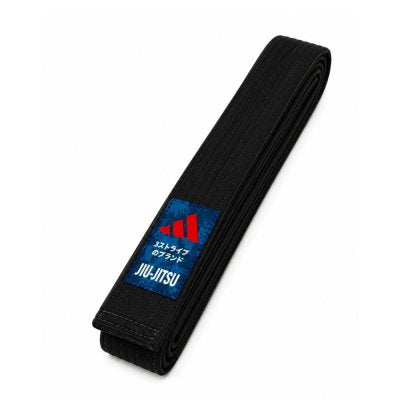 Cintura da BJJ Adidas Elite