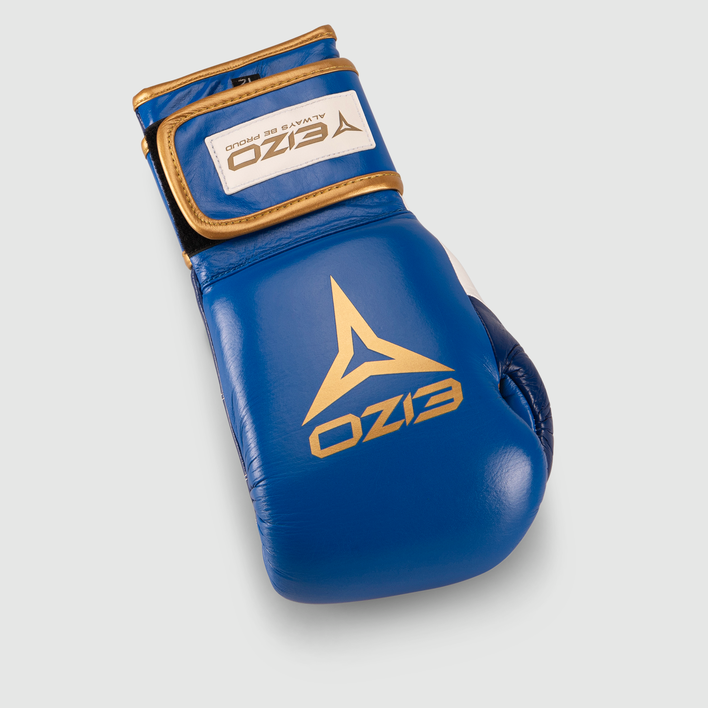 Guantoni Eizo Compact 3.0