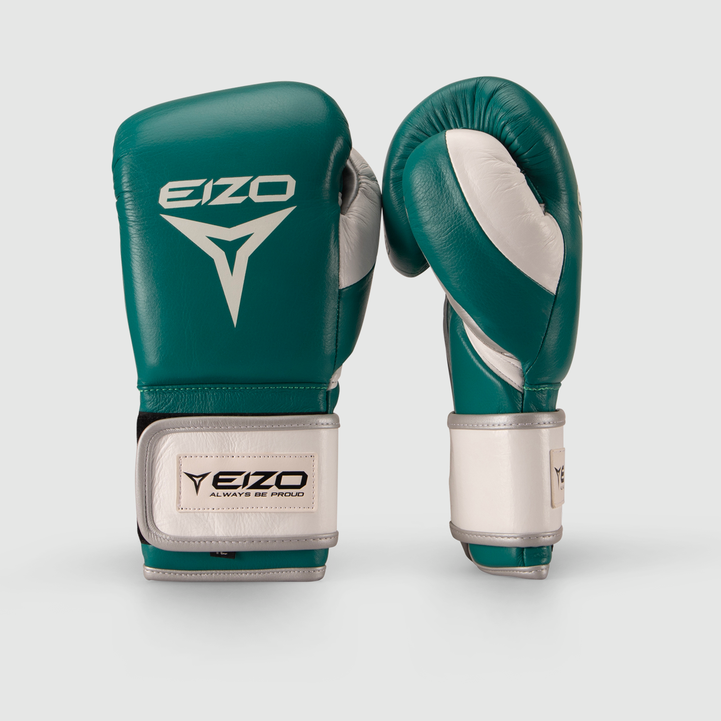 Guantoni Eizo Compact 3.0