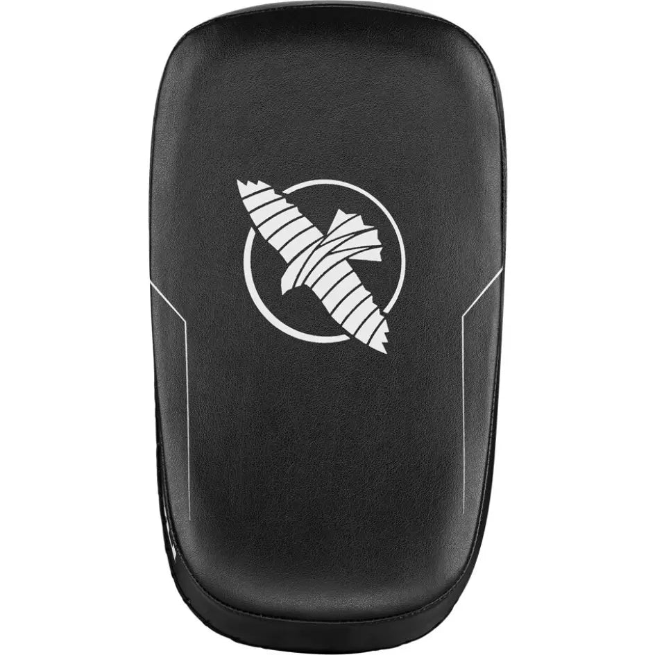 Pao Hayabusa Thai Pads