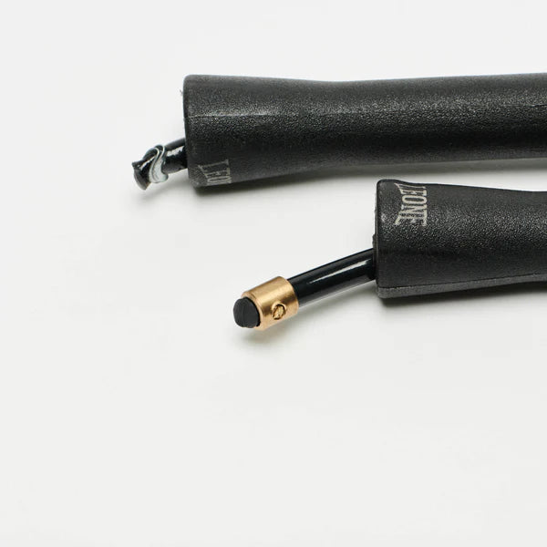 Corda Salto Leone Basic