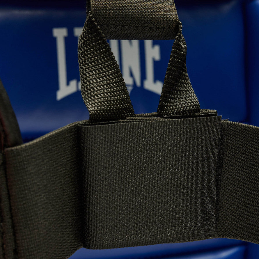 Corpetto Leone Reversibile Muay Thai