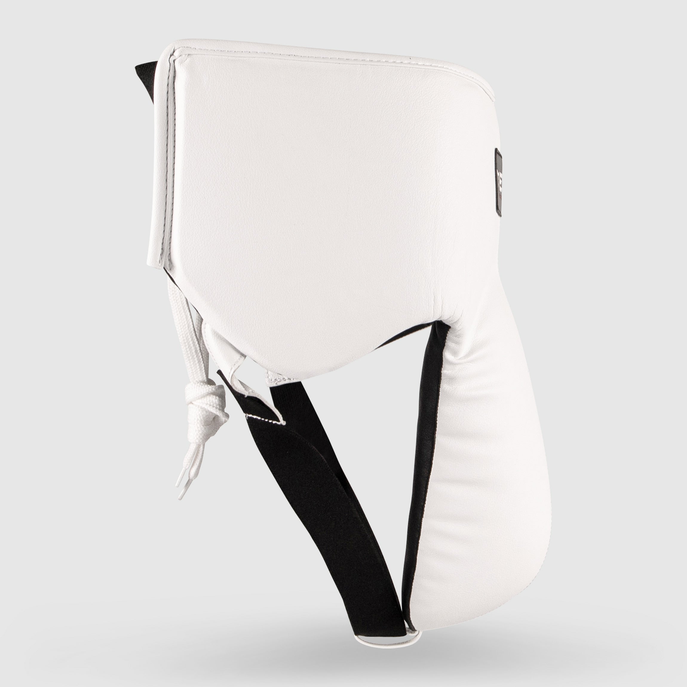 Conchiglia Eizo Professionale da boxe