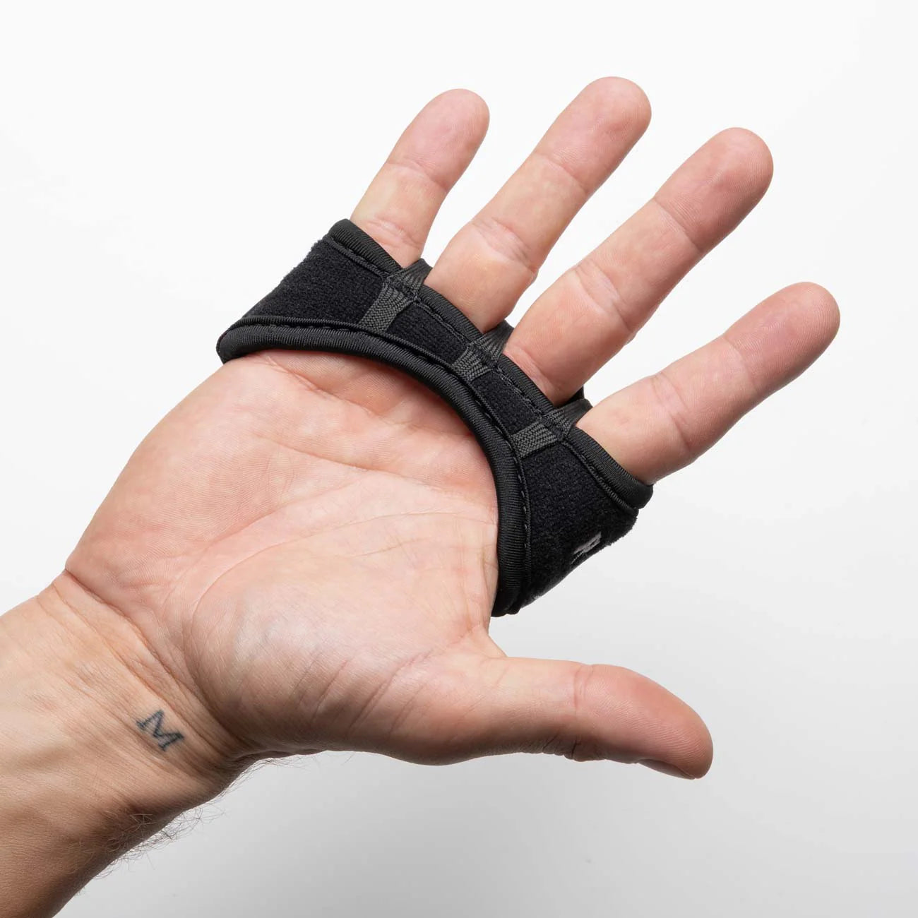 Elastische Onderhandschoenen Vandal