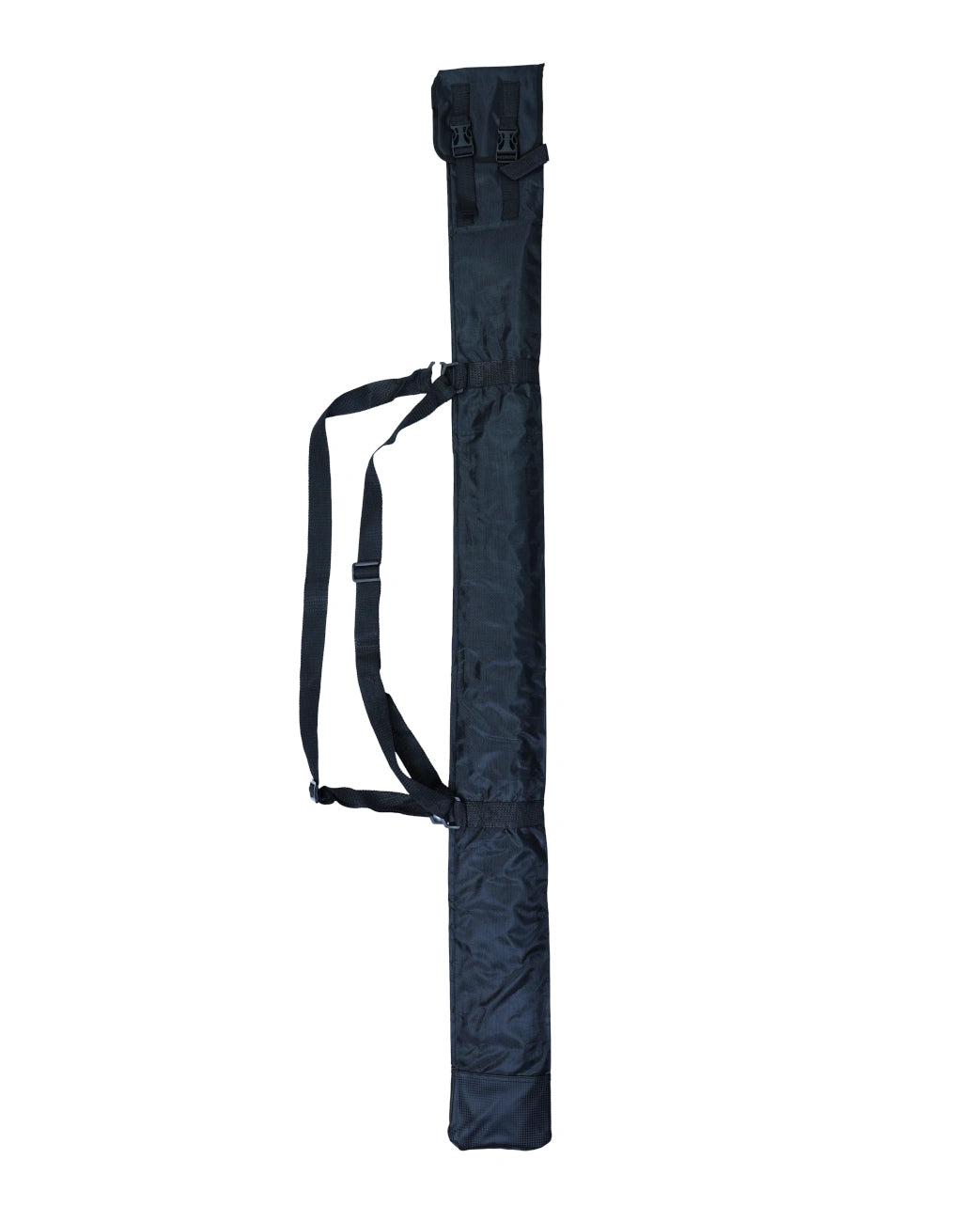 Étui porte Jo et Bokken Itaki 155 cm avec bandoulière