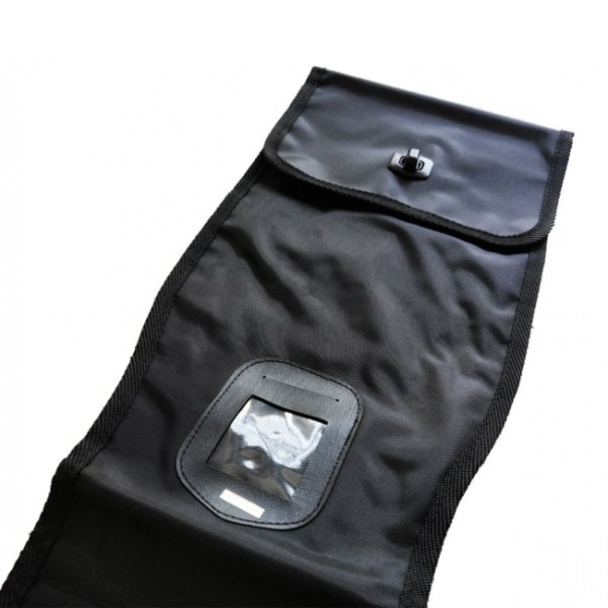 Custodia per Sciabola Arti Marziali