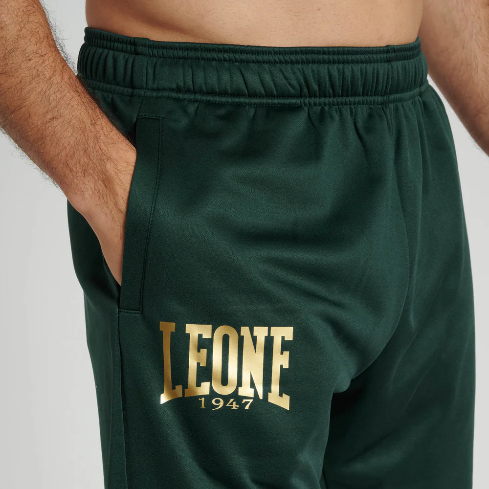 Pantaloni Tuta Leone Premium 2