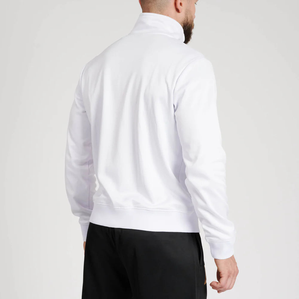 Felpa Leone Premium 2