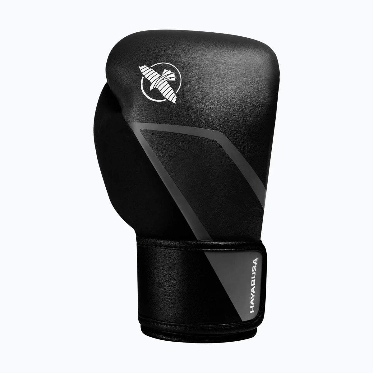 Guantoni da Boxe per Bambini Hayabusa E1 Kids | Protezione Polso e Nocche - Fight Club Store