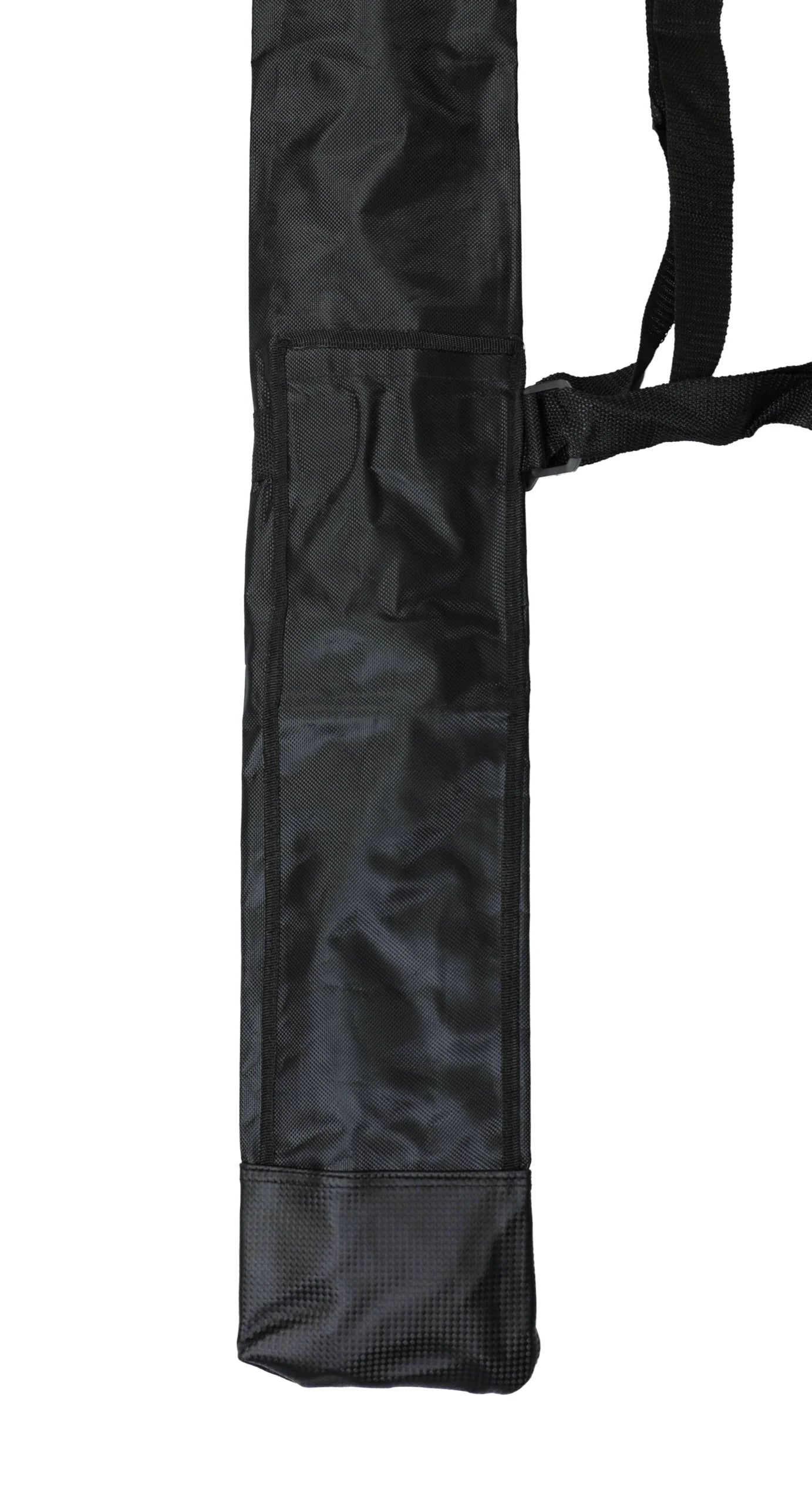 Étui porte Jo et Bokken Itaki 155 cm avec bandoulière