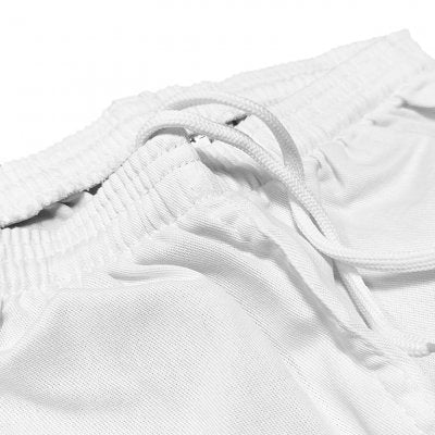 Dobok Taekwondo Adidas Omologato WT AdiSTART