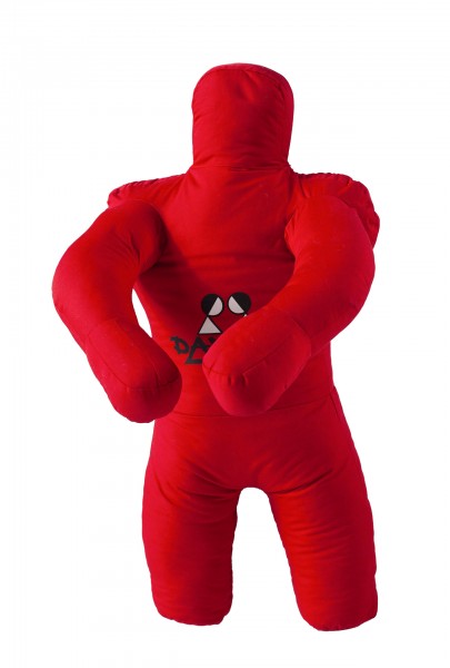 Manichino Dummy per  Bambini