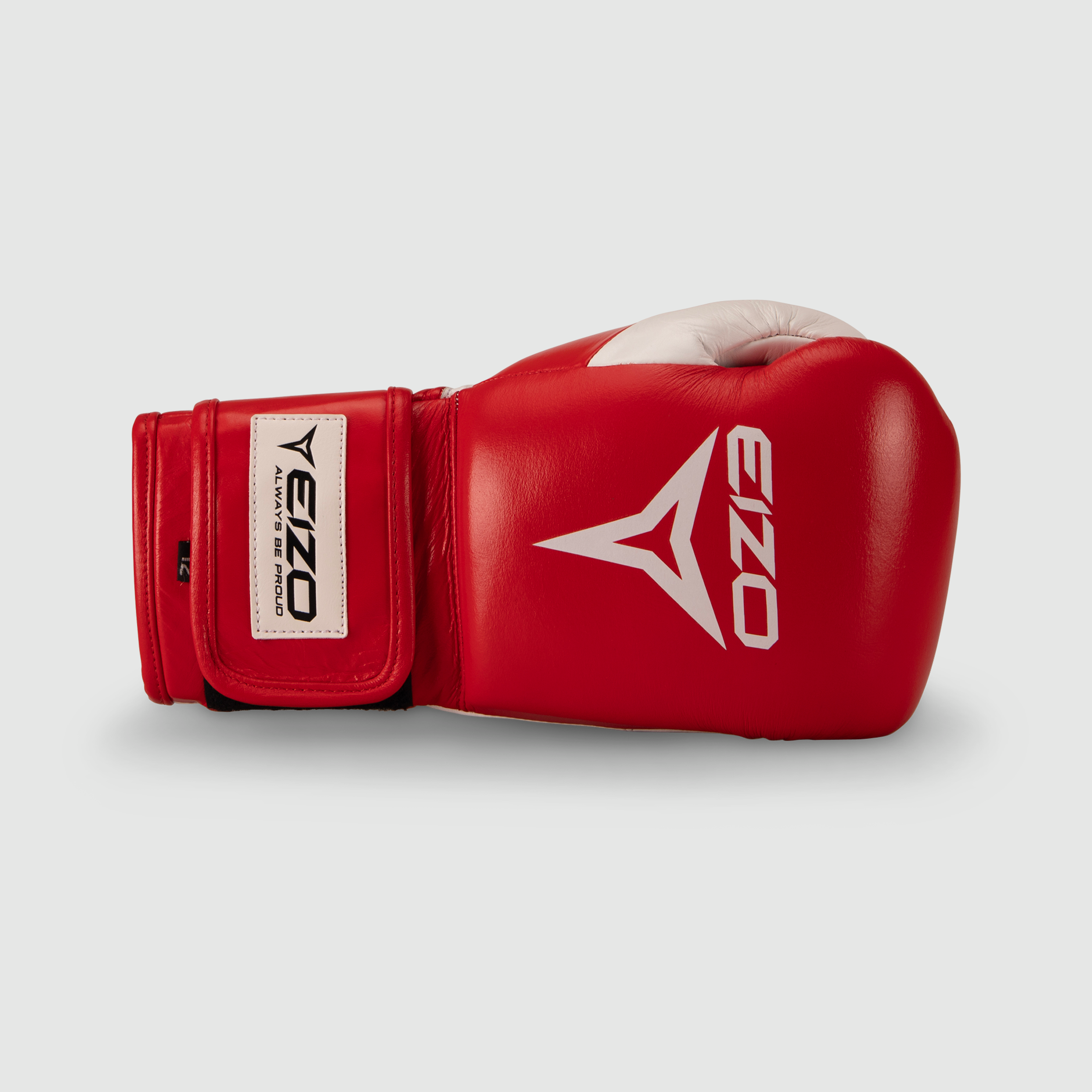 Guantoni Eizo Compact 3.0