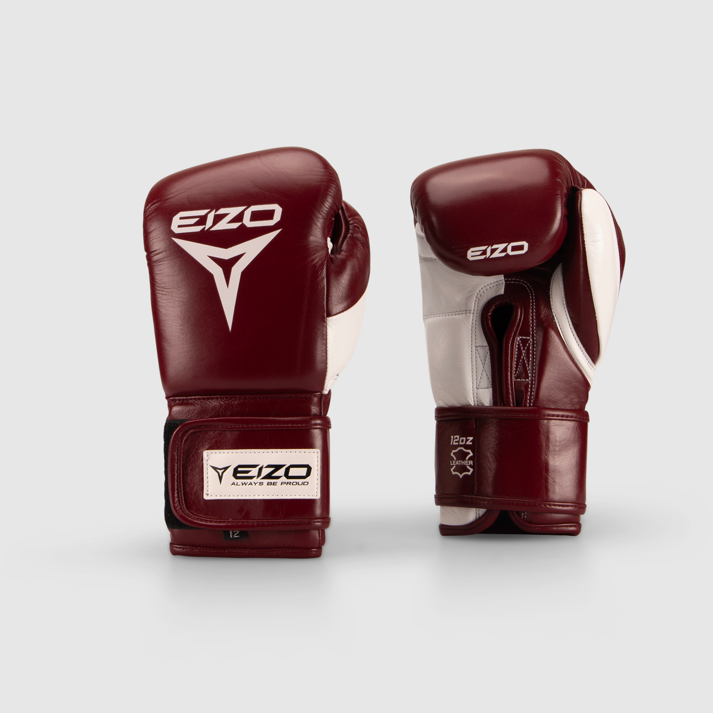 Guantoni Eizo Compact 3.0