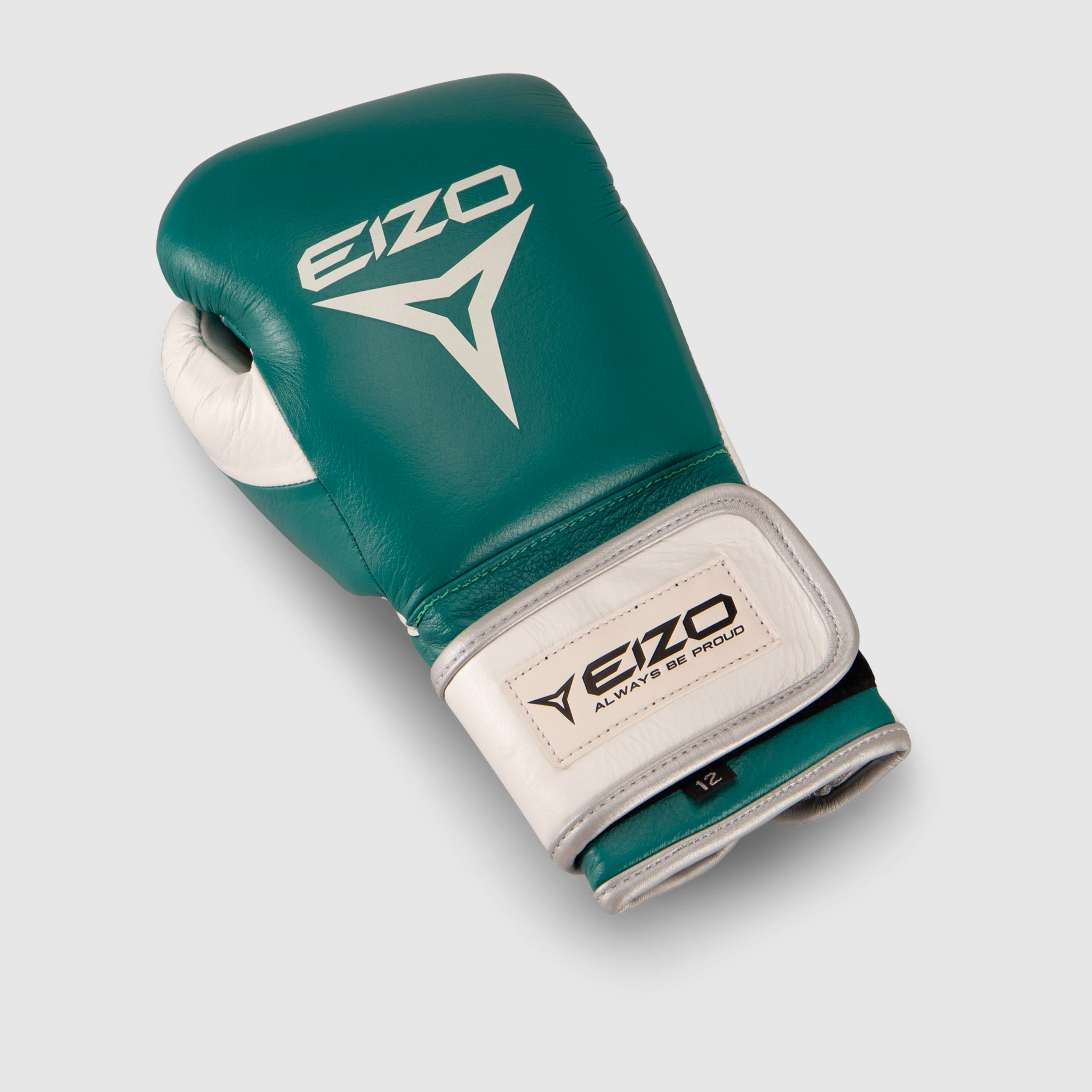 Guantoni Eizo Compact 3.0