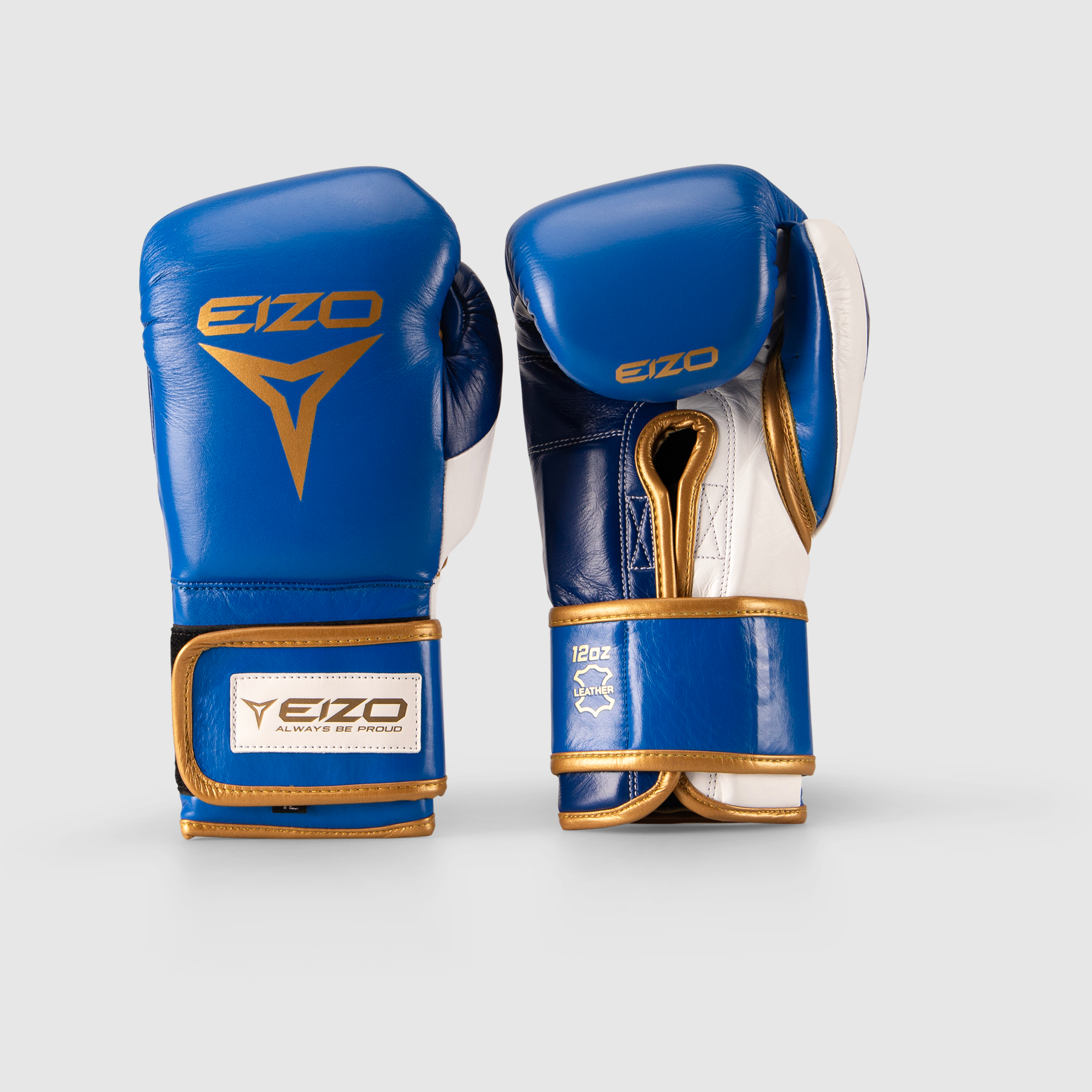 Guantoni Eizo Compact 3.0