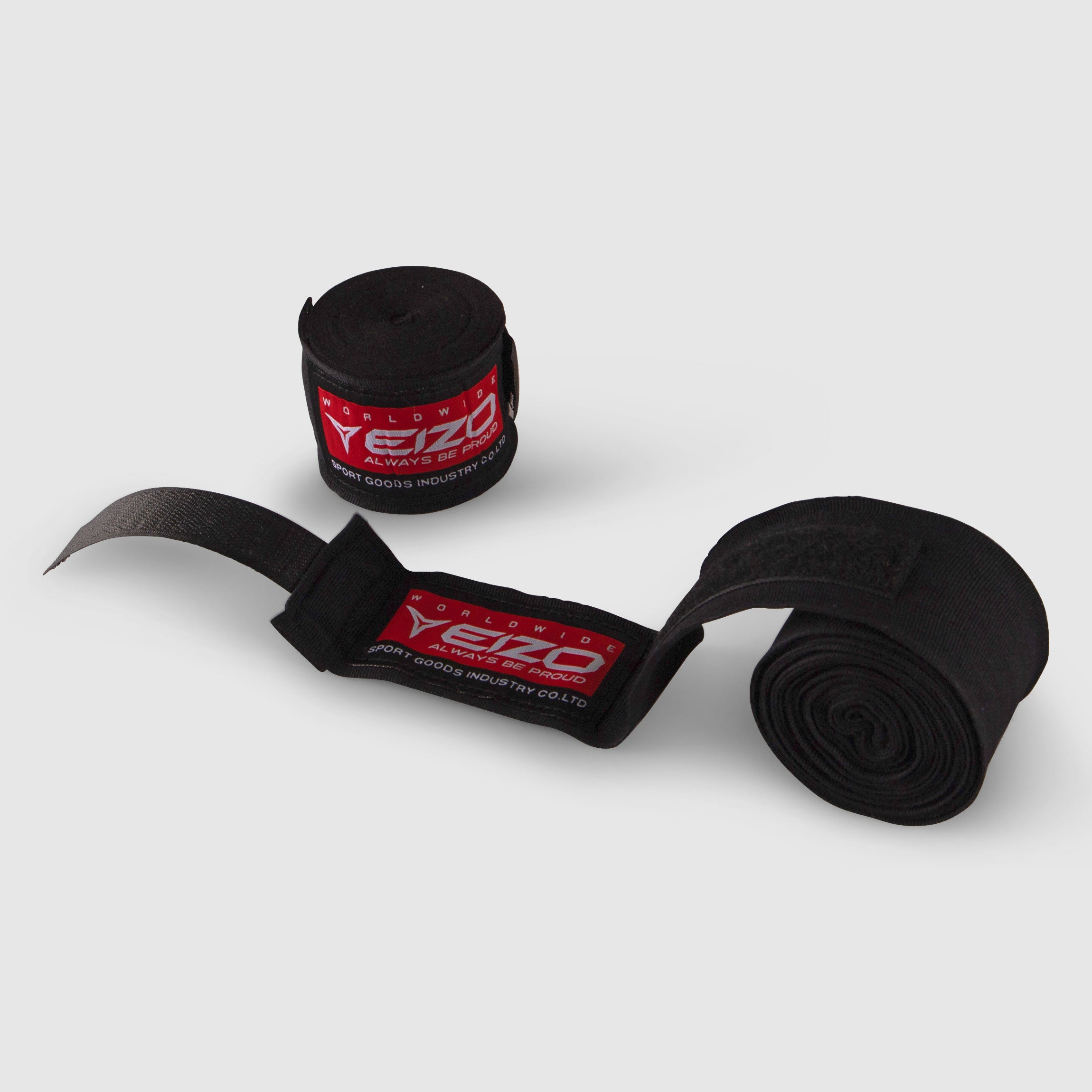 Fasce Eizo Mexican Style 5 Mt