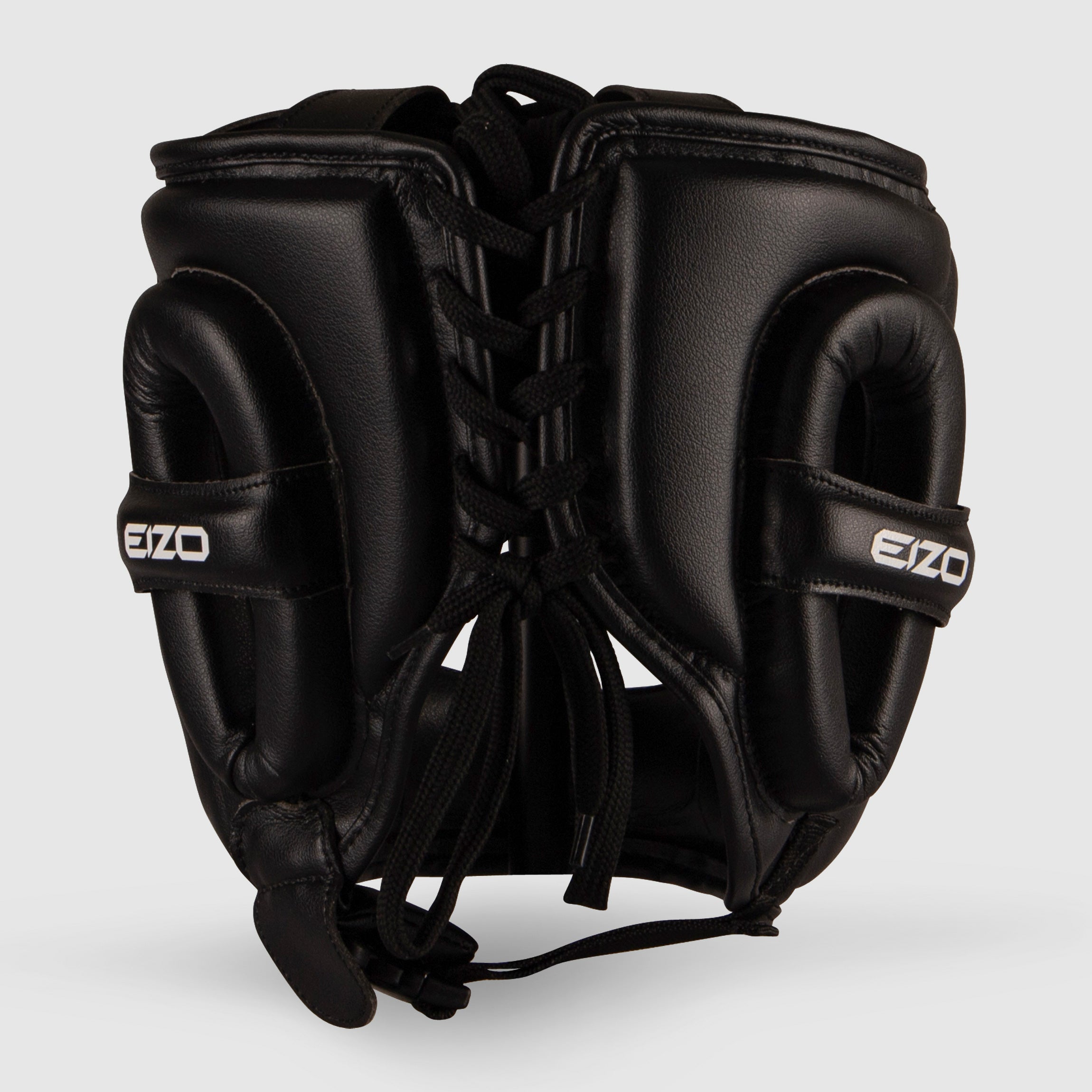 Casco con Paranaso Eizo Professional Nosebar