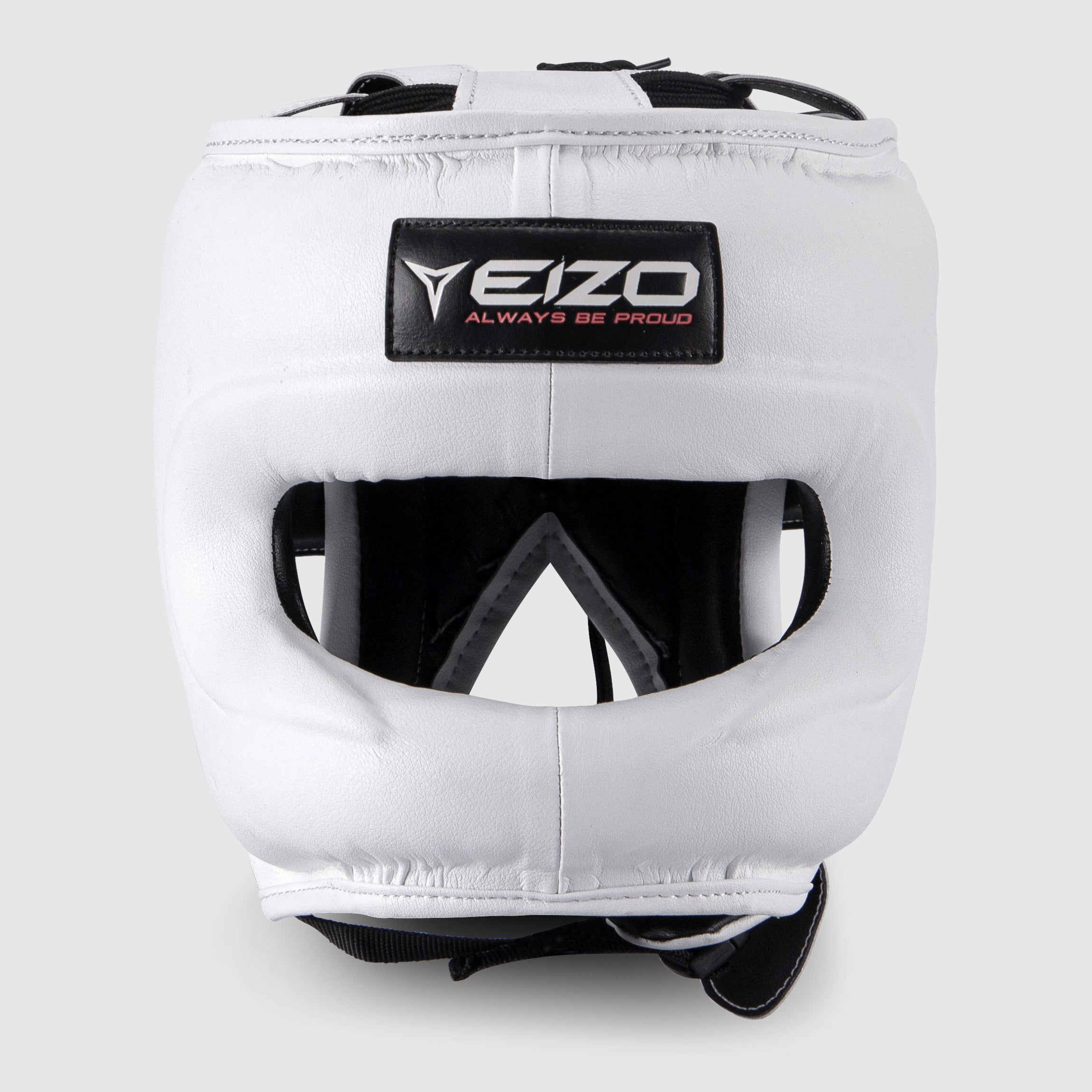 Casco con Paranaso Eizo Professional Nosebar