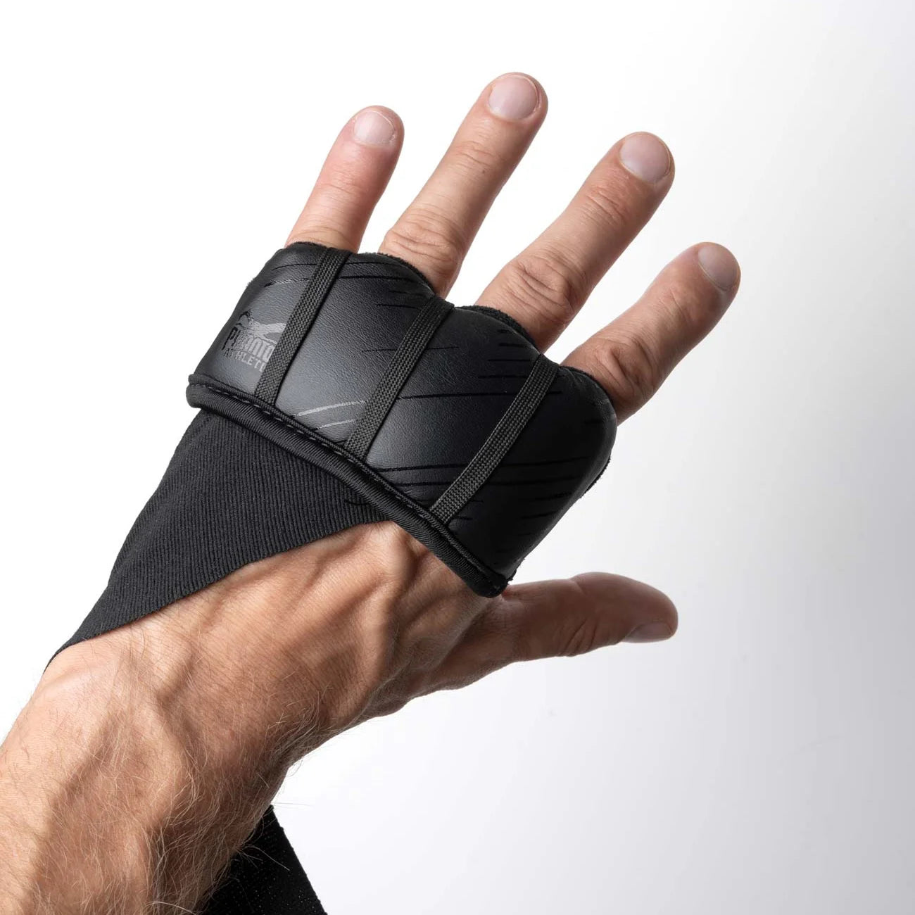 Fasce Sottoguanto Veloci Phantom Fastwraps Speed