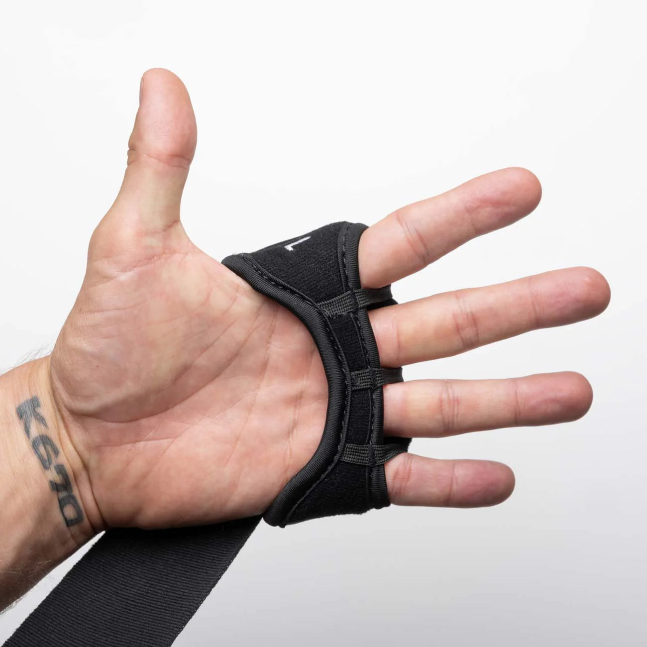 Fasce Sottoguanto Veloci Phantom Fastwraps Speed