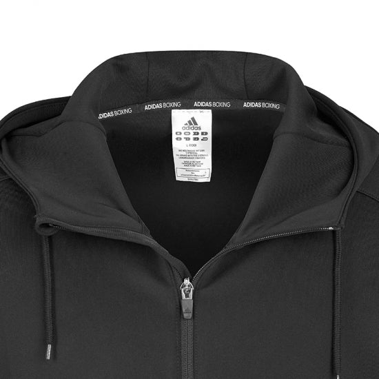 Felpa boxing ADIDAS