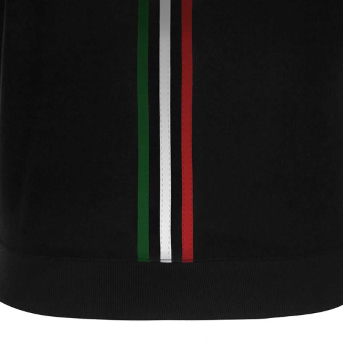 Felpa Nazionale Pugilato ADIDAS