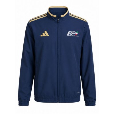 Adidas FPI Presentation Jacket