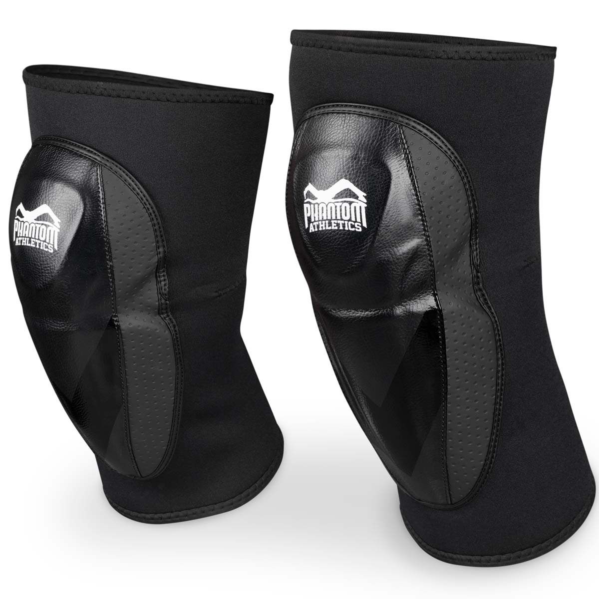 Genouillères Phantom Grappling et MMA (copie)