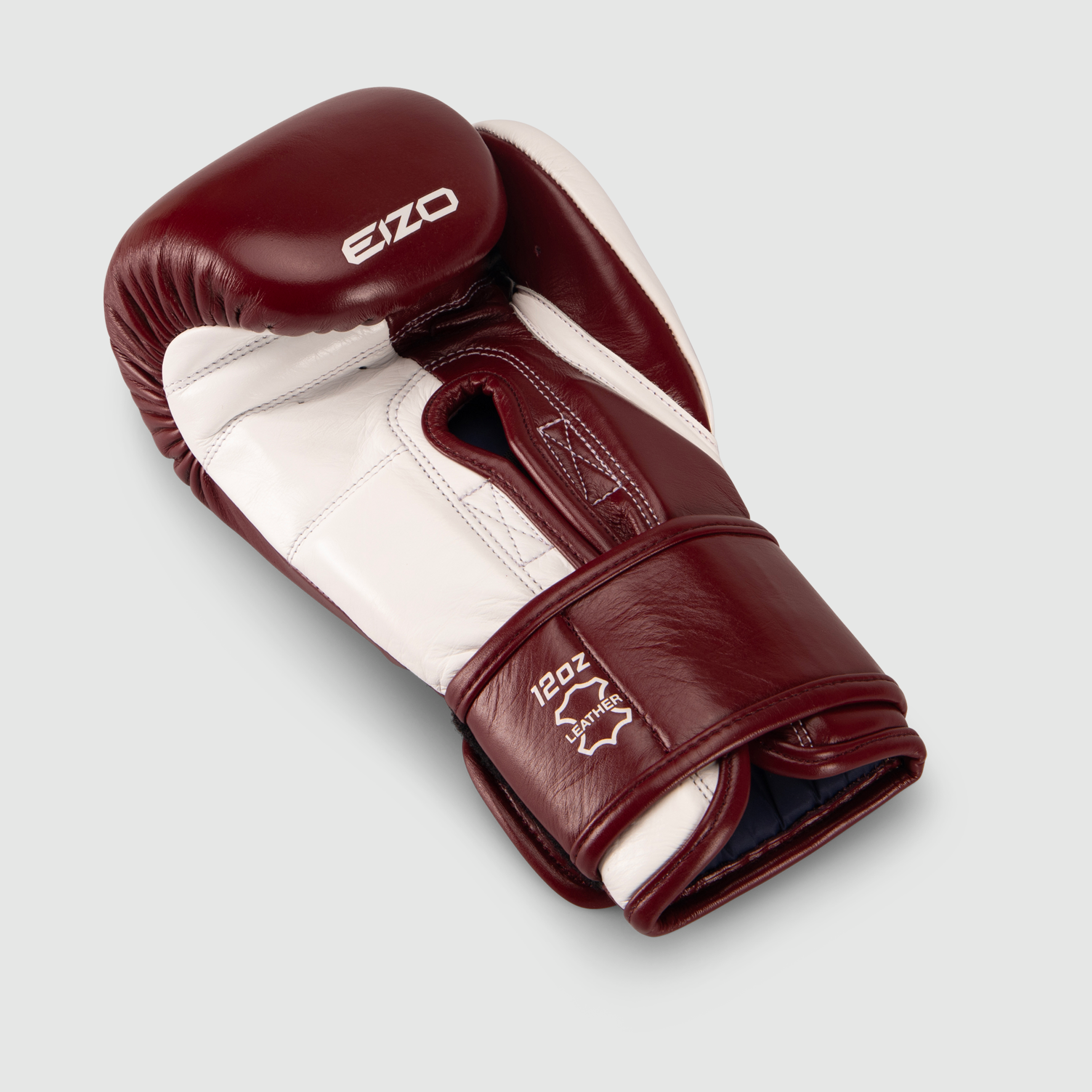 Guantoni Eizo Compact 3.0