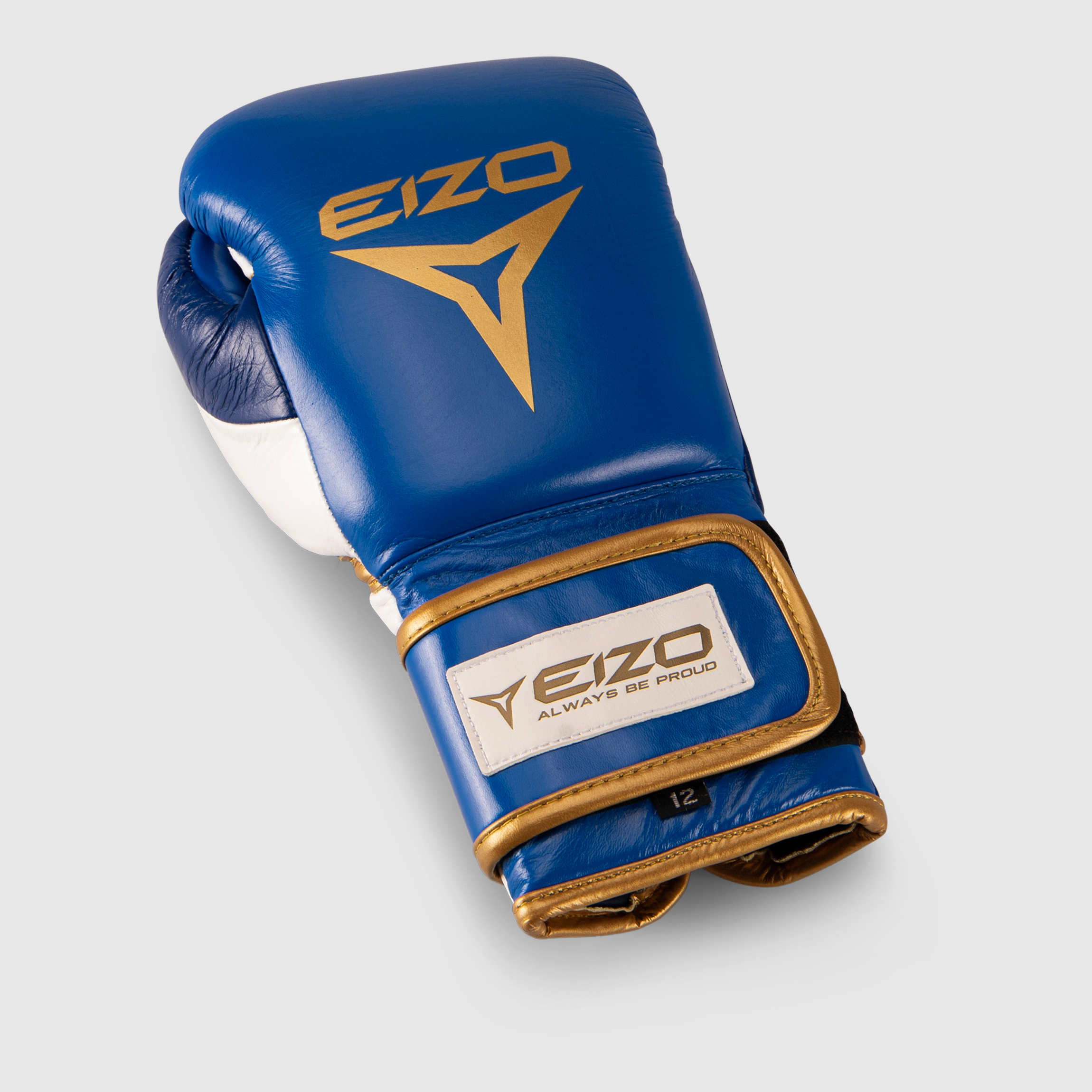 Guantoni Eizo Compact 3.0