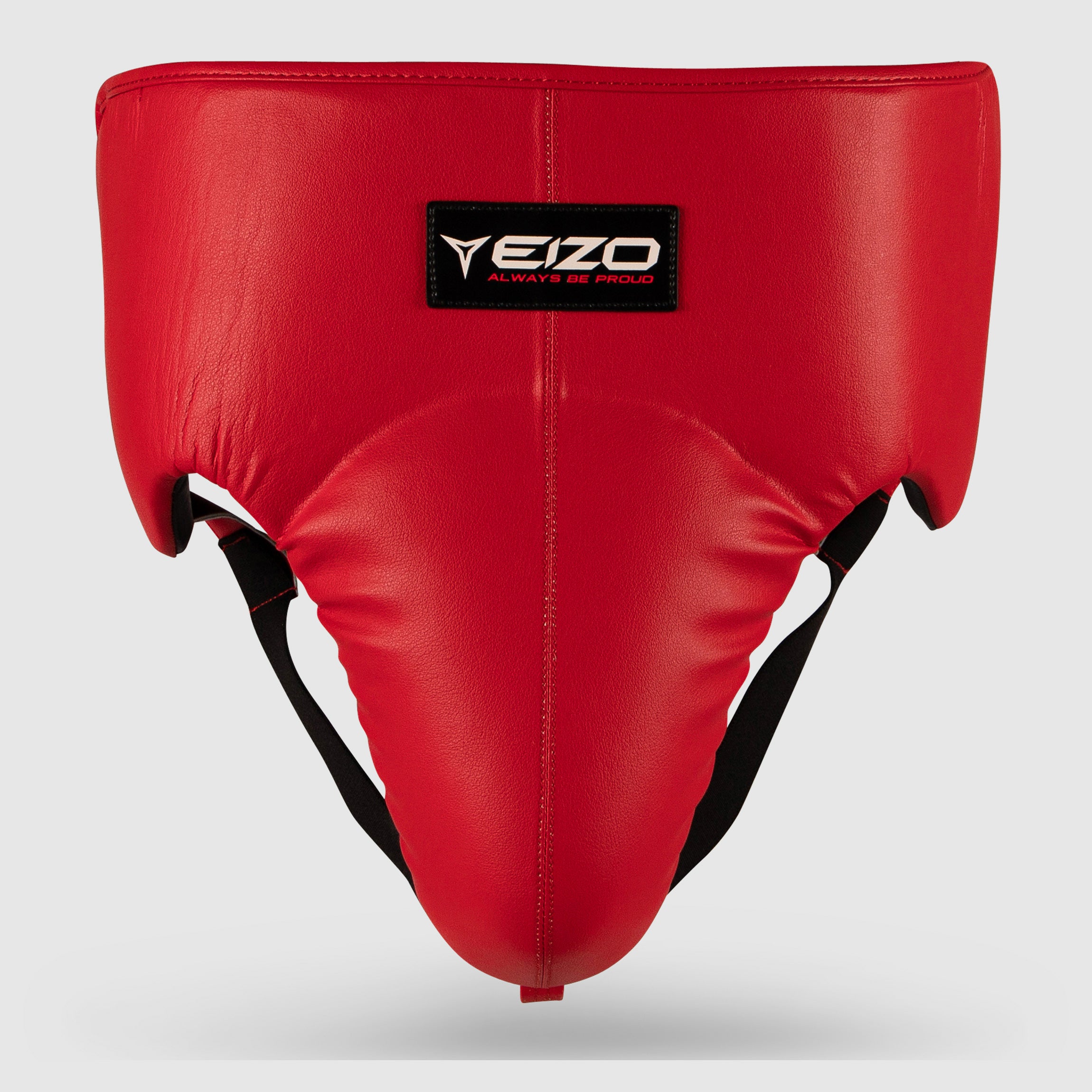 Conchiglia Eizo Professionale da boxe