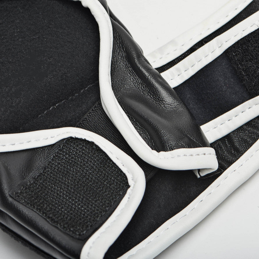 Guanti MMA Leone Contact