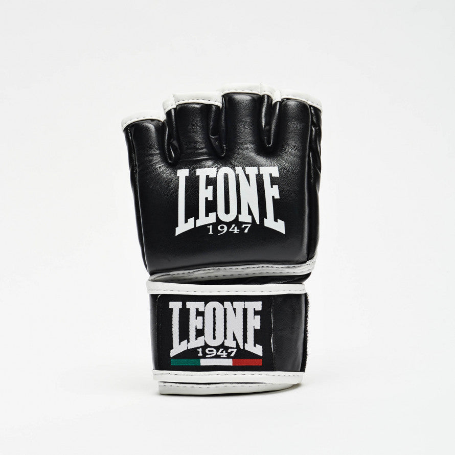 Guanti MMA Leone Contact