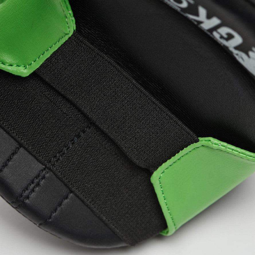 Guanti Fit boxe Karate Leone