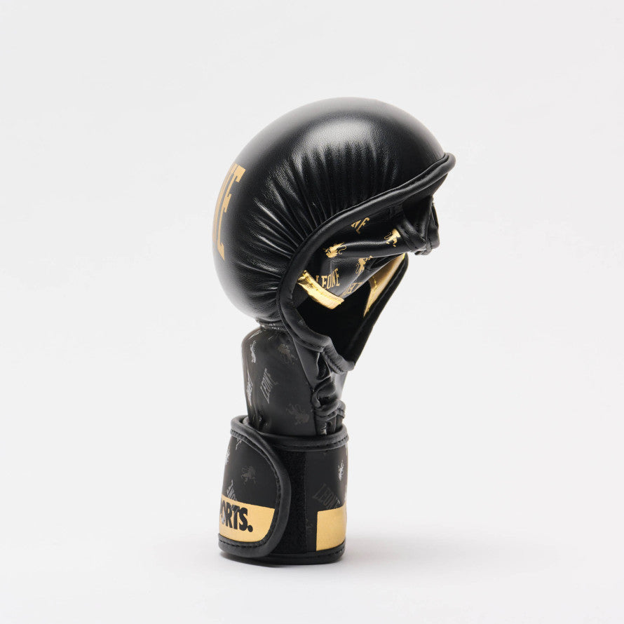 Guanti Leone Sparring 7 oz DNA