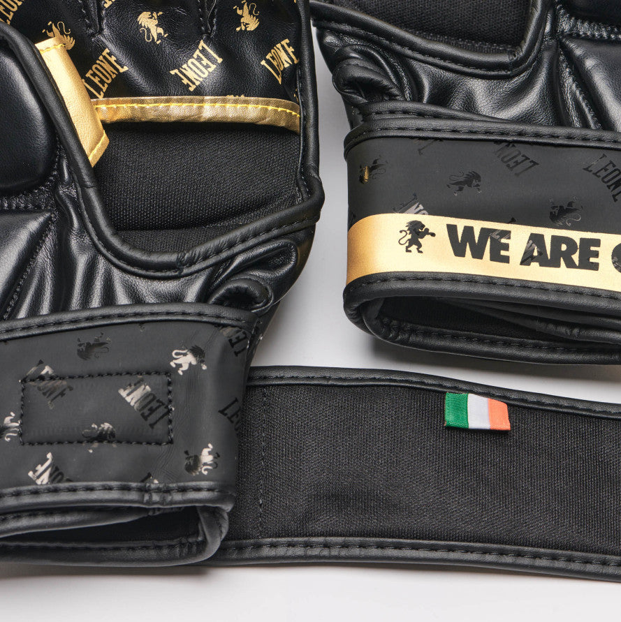 Guanti Leone Sparring 7 oz DNA